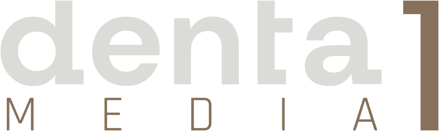 Denta 1 Media
